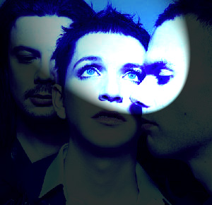 Placebo